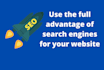 create and submit XML sitemap robot txt and integrate webmaster tool