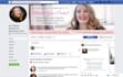 do facebook business page creation, social media pages, and accounts setup