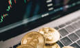 create a cryptocurrency on binance smart chain