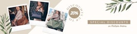 design your etsy cover banner and logo