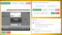 develop secure and scalable PHP custom websites