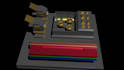 provide graphic designing services