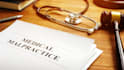 get you the best quotes for malpractice