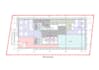 make architectural presentation and construction plans