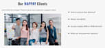 independent website construction by wordpress