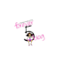design forever five blog logo