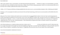 proofread and edit your business communication