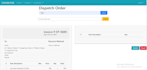 develop website on angular 10,11 projects