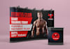 design step and repeat, backdrop banner, billboard, expo, or rollup banner