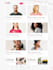convert psd, xd, figma, sketch to html css bootstrap