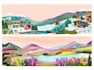 illustrate your childrens book just as you like
