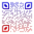 create professional qr code generate and  qr code design logo and different colo