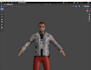 2d 3d animation video, 3d character animation, 3d animation video
