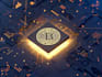 create your own cryptocurrency