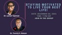 be your dependable social media manager