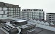 3d model any architecture