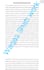 business and research proposal