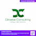 create 2 great logo options in less than 2 days time