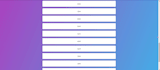 implement infinite scroll in biolinks phpbiolinks