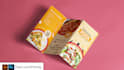 design eye catching brochure to hook your audience