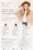 be your virtual executive and operations assistant