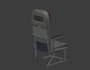 make you seats for roblox