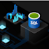 teach microsoft sql from scratch