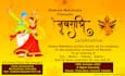 poster designing at a very cheap price
