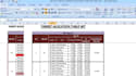 entry your data fastly, and read easily
