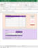 do microsoft excel and google spreadsheet task for you