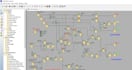do siemens logo plc programming