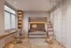 create stunning photorealistic rendering