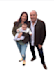 remove background removal from images