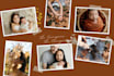 design a professional facebook cover banner