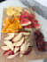 get you back on track with eating healthy