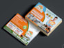 design amazing eddm postcard designs