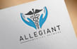 do beautiful natural logo design