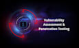 do cyber security, cloud computing, technical writing and articles