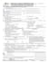 quickly get your ein tax id from the irs