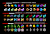 make youtube member badges design