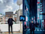 make the best photoshop manipulation for you
