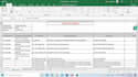 do QA testing of your website, mobile app, and software