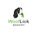 design beautiful and unique bakery logo