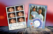 design photo booth template