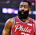 create nba related edits