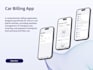 be your android app developer for android app development