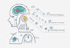 do machine learning tasks in python