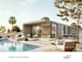 create photorealistic 3d exterior renders
