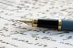 provide top notch writing and translation