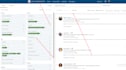 do email collection from linkedin in 24 hours, data entry, web research